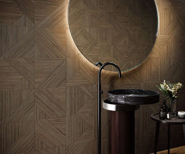 Wall Tiles