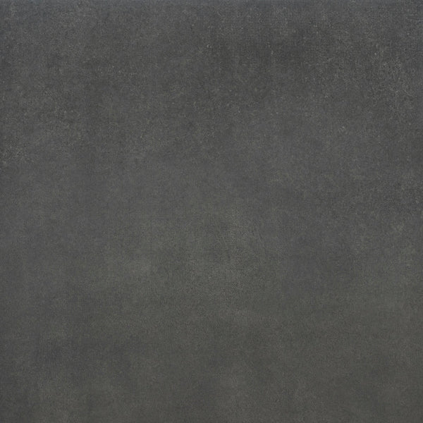 Concrete Tiles