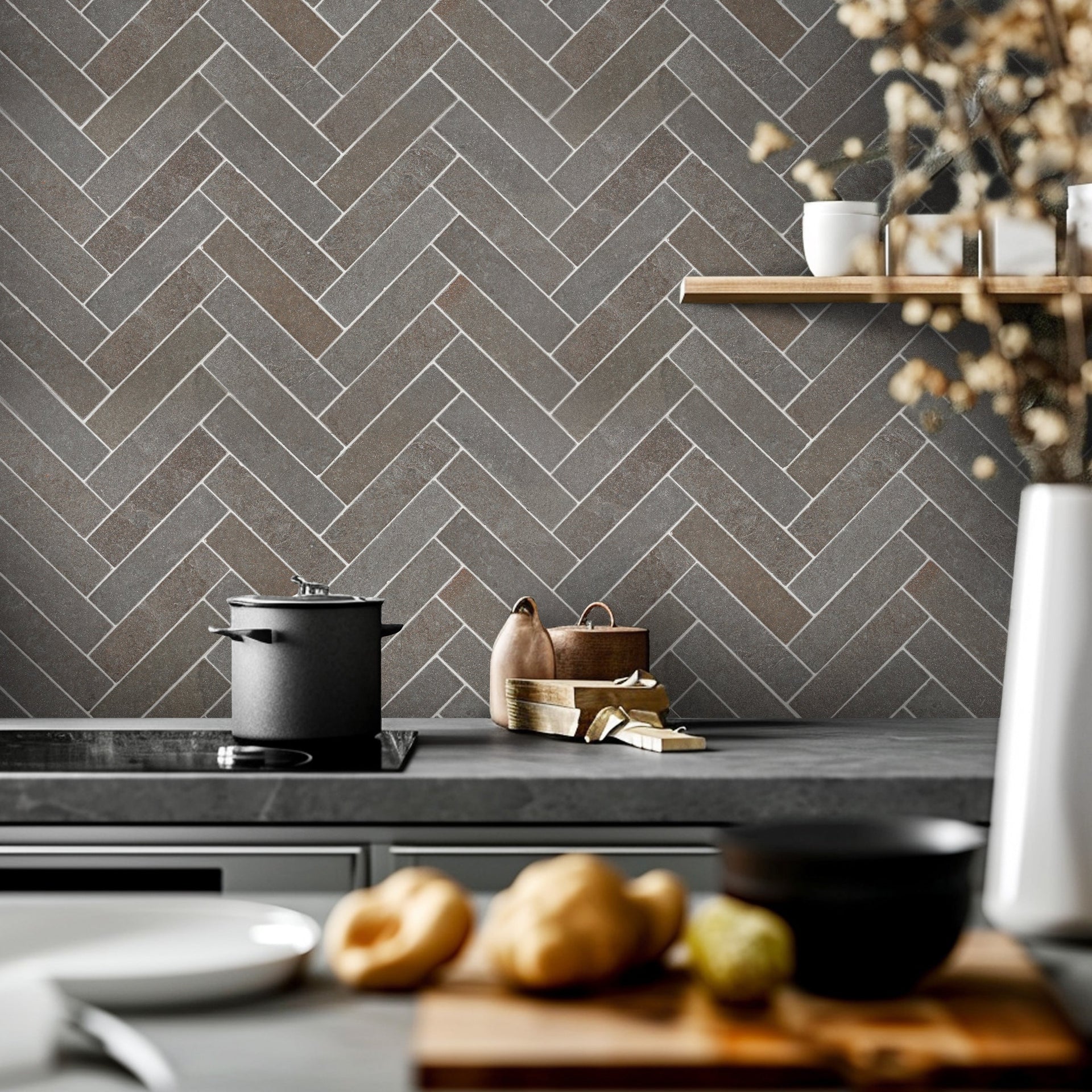 Natural Stone Resources