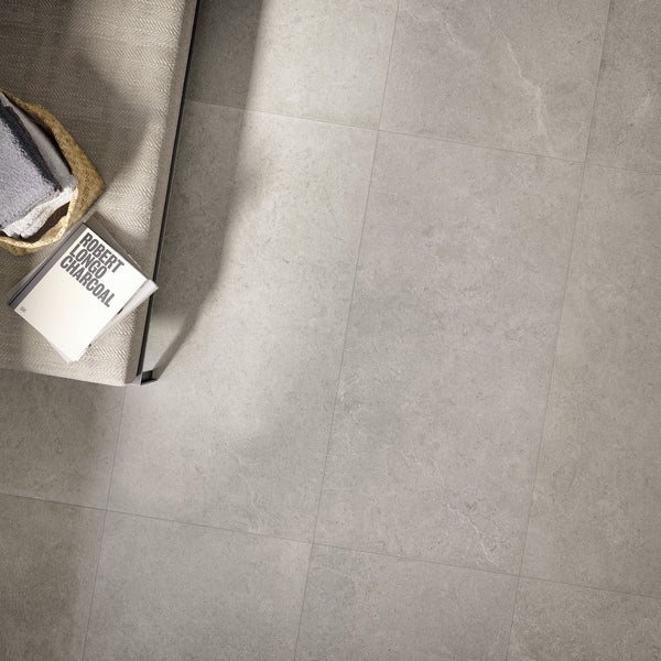 Floor Tiles
