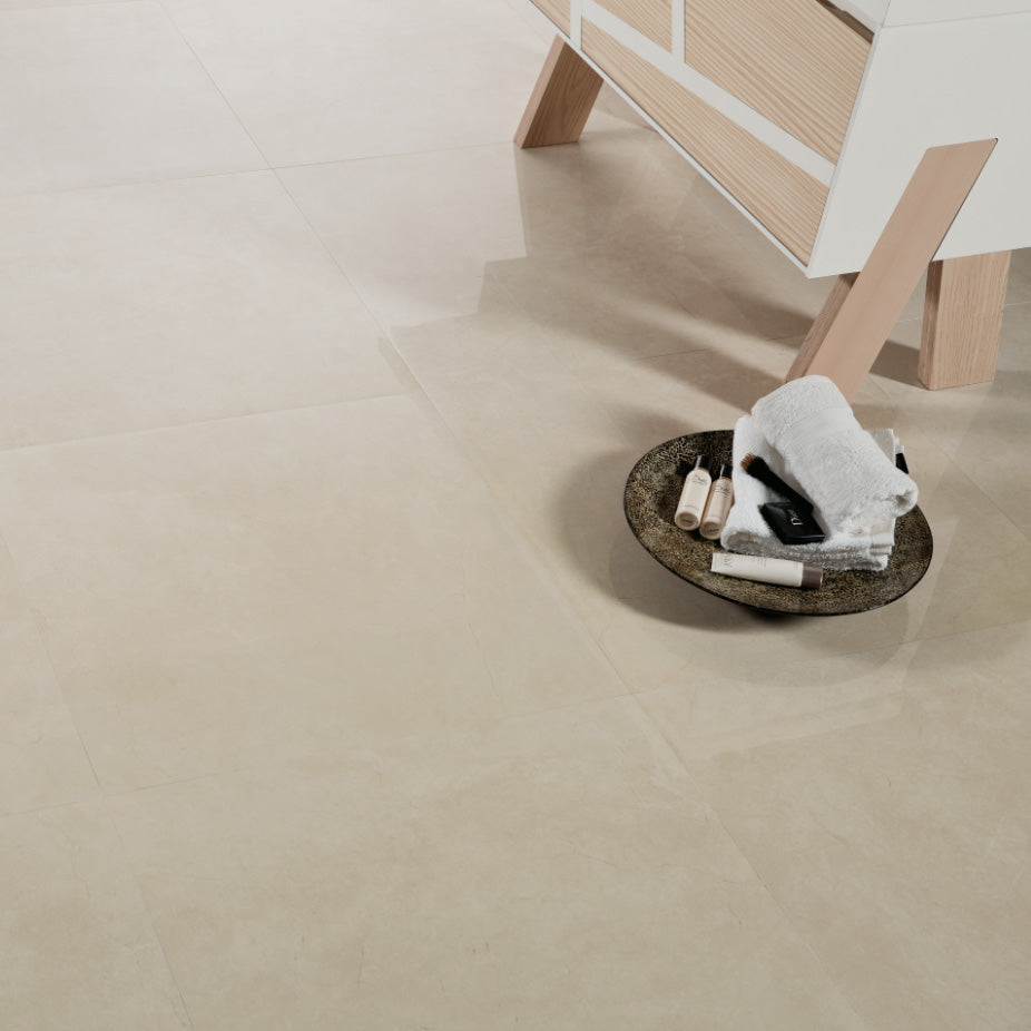 The Lugano tile collection embodies the timeless elegance of marble with a refined, natural aesthetic. Perfect for modern, traditional, coastal, minimalist, and transitional interiors, this collection adds a sophisticated and versatile touch to any space.