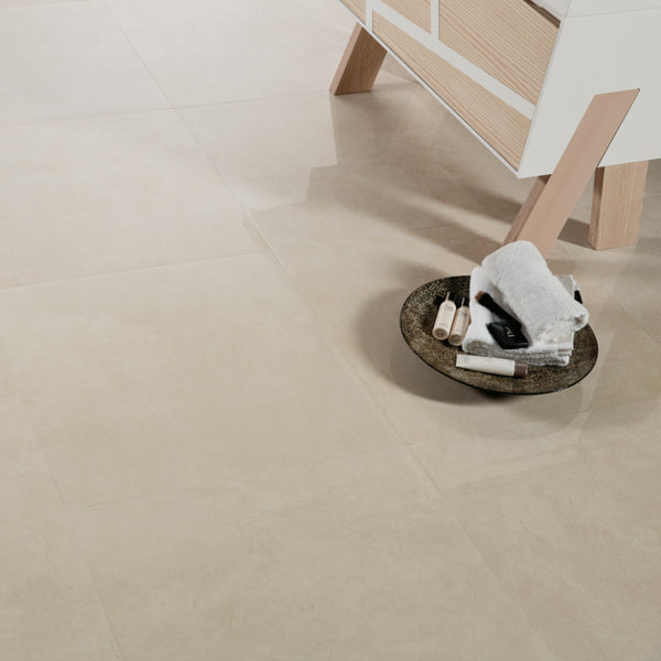 The Lugano tile collection embodies the timeless elegance of marble with a refined, natural aesthetic. Perfect for modern, traditional, coastal, minimalist, and transitional interiors, this collection adds a sophisticated and versatile touch to any space.