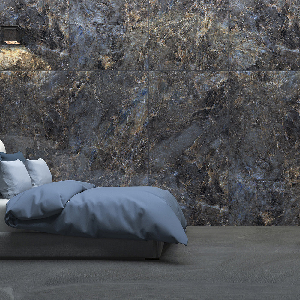 The Luxury tile collection combines the timeless beauty of marble with intricate decorative details, ideal for modern, traditional, and minimalist interiors