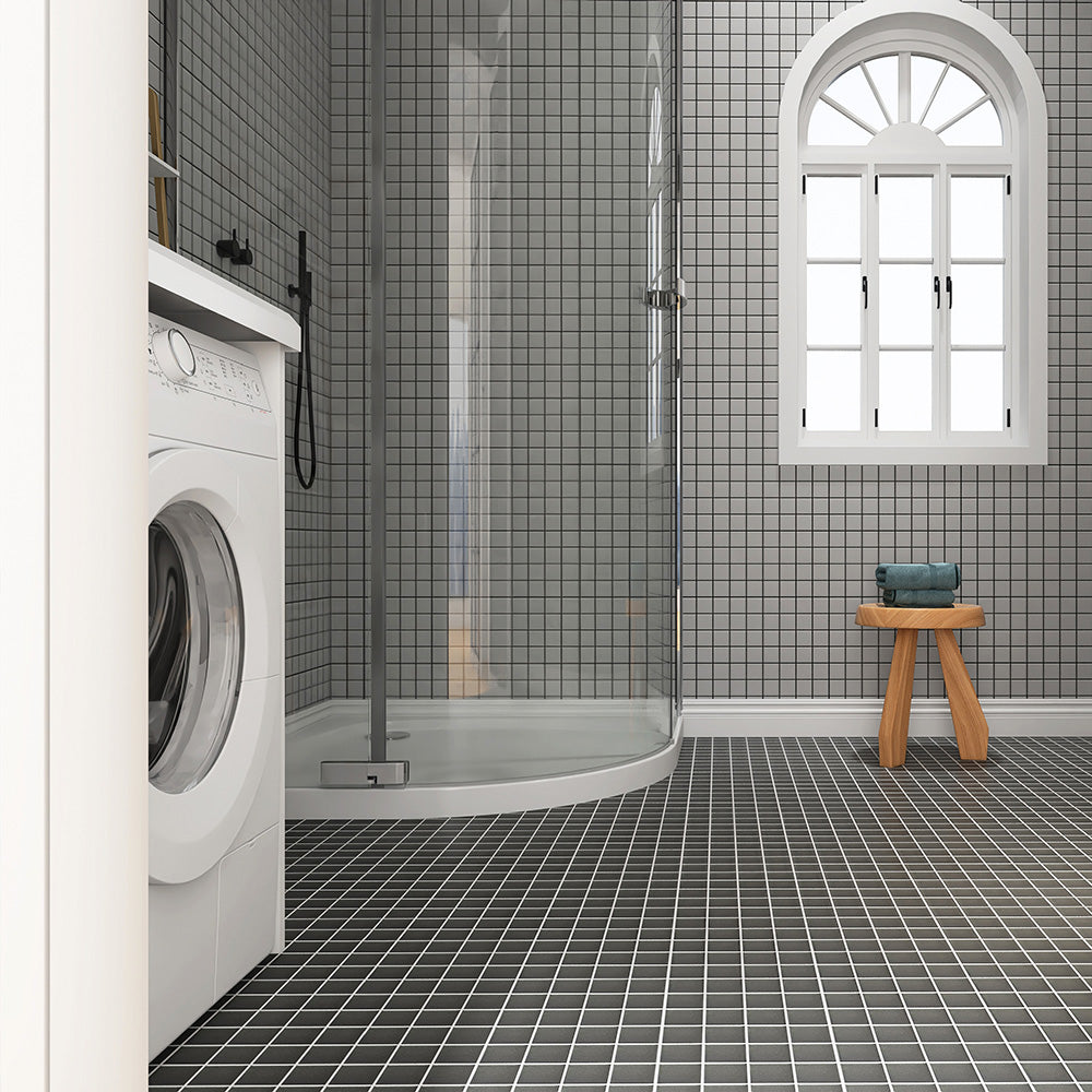 The Retro collection embodies a vintage-inspired decorative look with a modern twist. Ideal for mid-century modern and minimalist interiors, it brings a timeless yet trendy aesthetic to walls and floors.