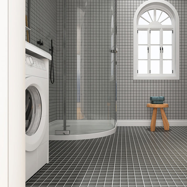 The Retro collection embodies a vintage-inspired decorative look with a modern twist. Ideal for mid-century modern and minimalist interiors, it brings a timeless yet trendy aesthetic to walls and floors.