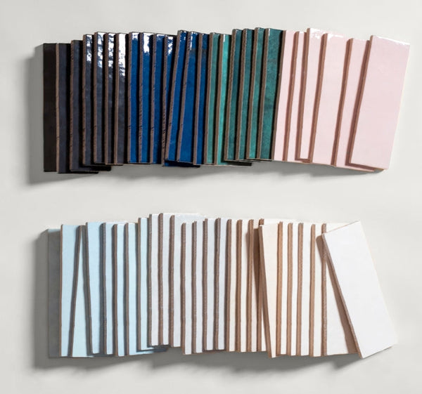 Ceramic Tiles