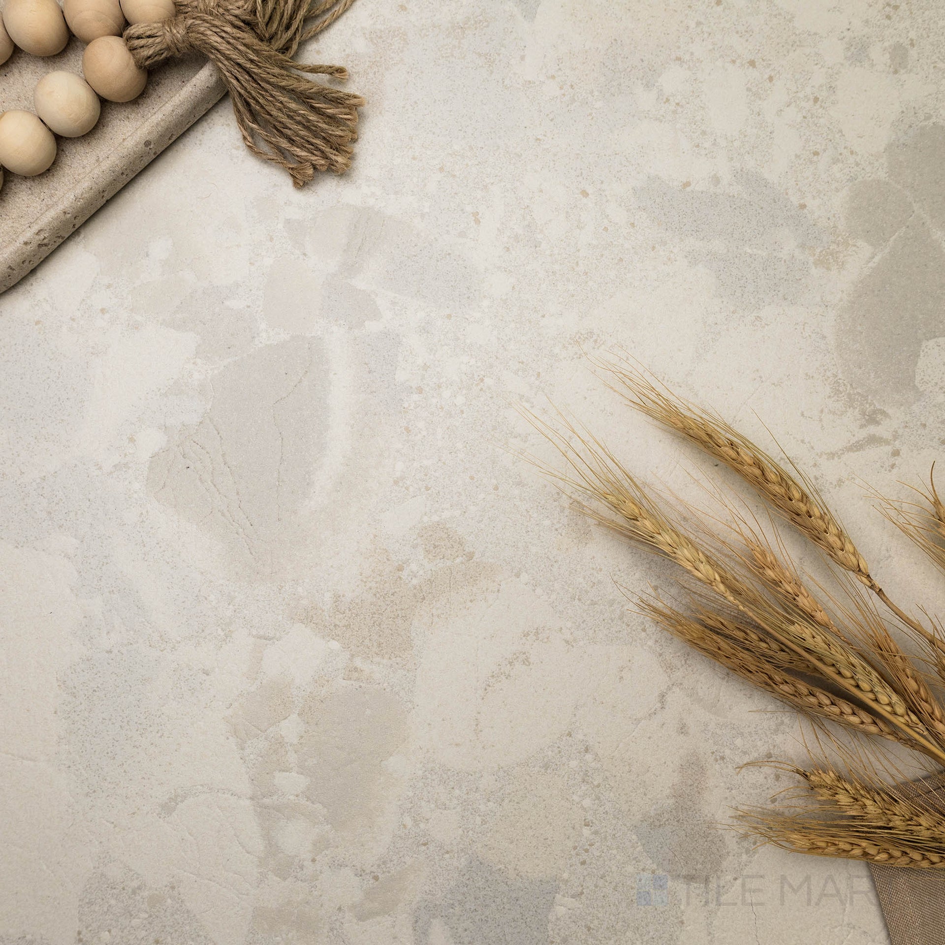 The Attitude stone collection showcases the beauty of natural textures. Designed for contemporary, rustic, and coastal spaces, it enhances interiors with an organic and transitional feel.