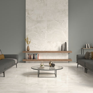 Soller Onyx