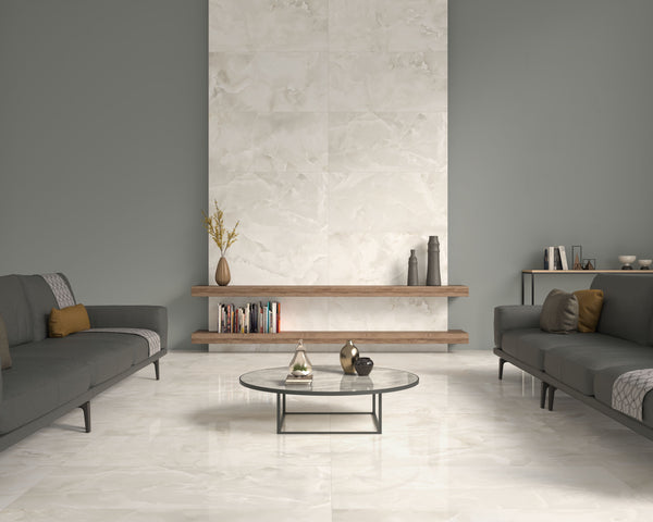 Soller Onyx