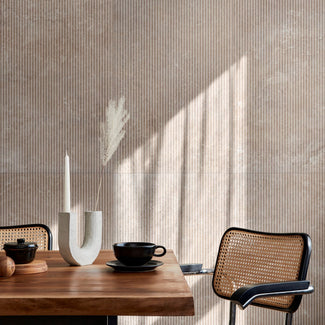 Travertine Veincut