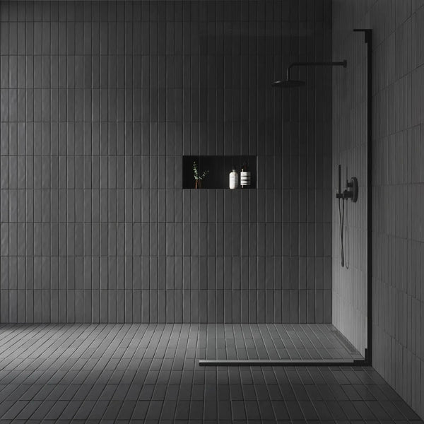 Shower Tiles