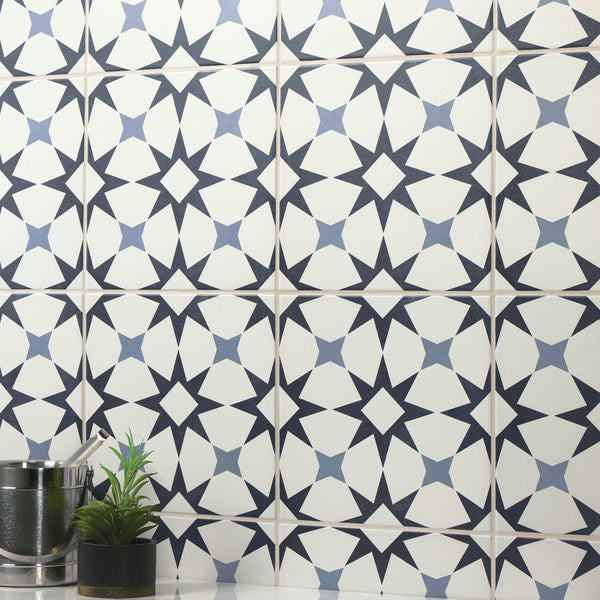 Decorative Tiles Under $10