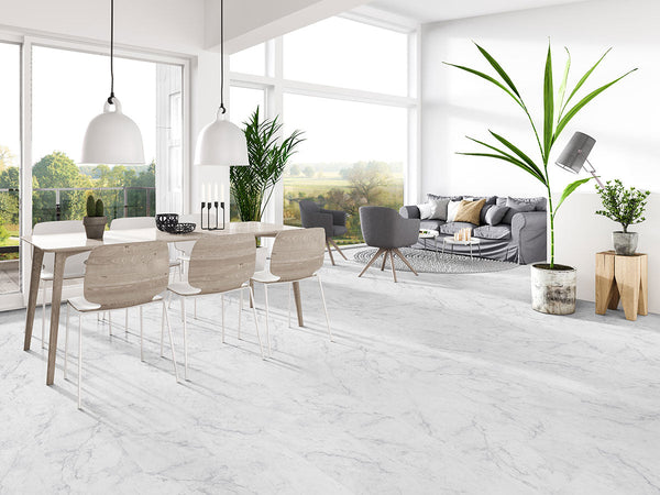 Modern Tiles