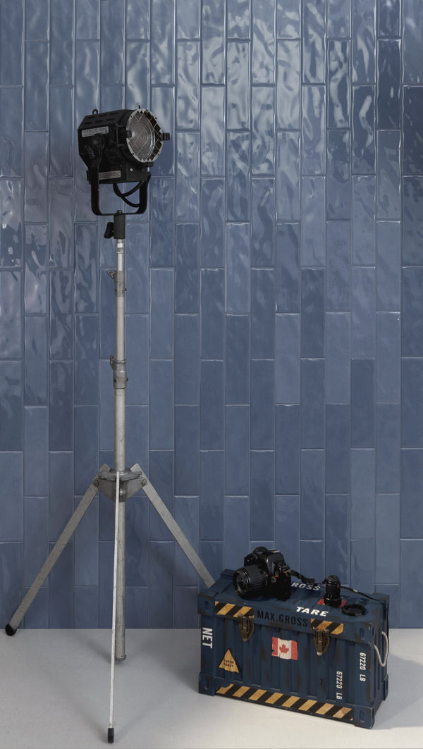 Subway Tiles Under $6