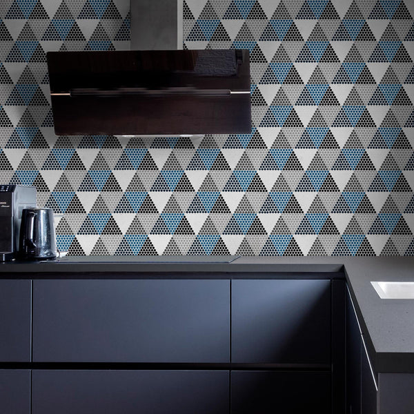 Geometro Hygee