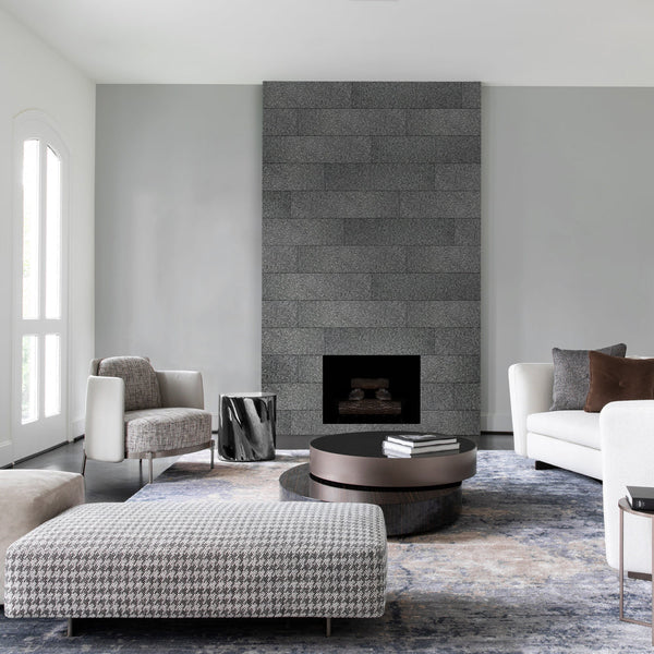 Granite Tiles
