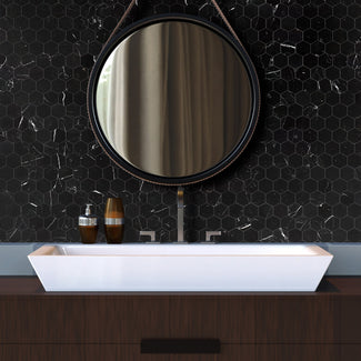 Negro Marquina