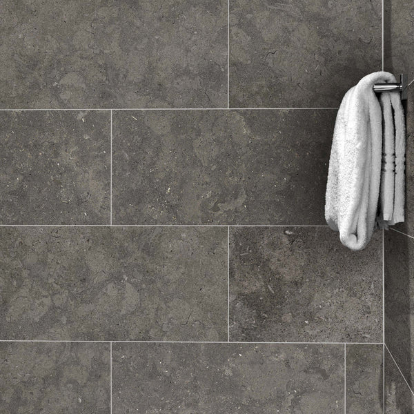 Limestone Tiles