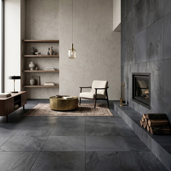Indian Slate