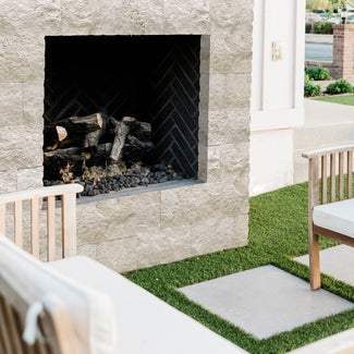 Ivory Premium