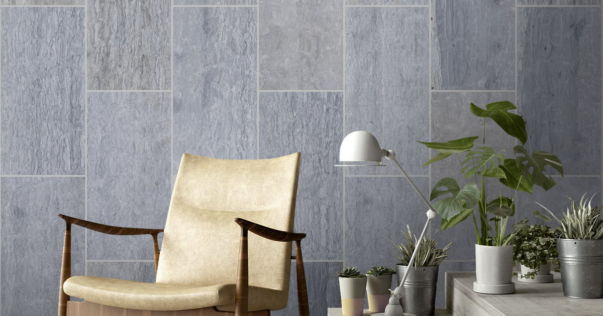 Haisa | Honed Marble Tile & Mosaic