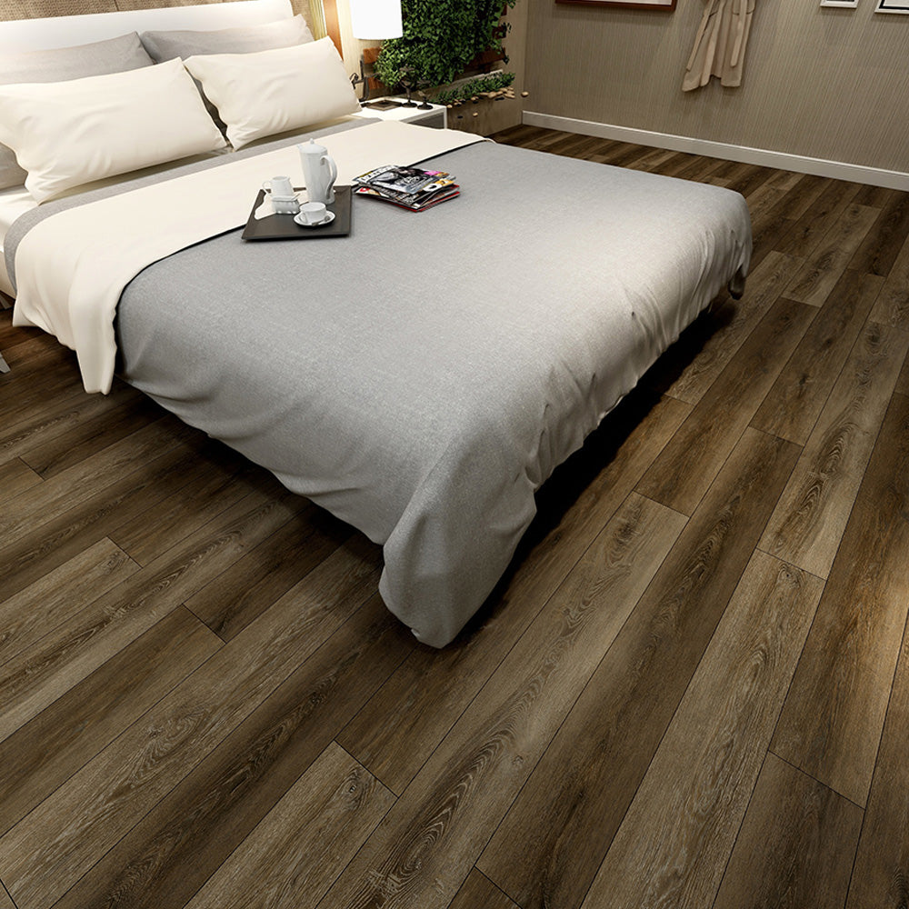 Bring the charm of natural wood into your home with the Cyrus tile collection. Designed for traditional, rustic, farmhouse, and transitional interiors, this durable wood-look tile offers timeless beauty with modern resilience.