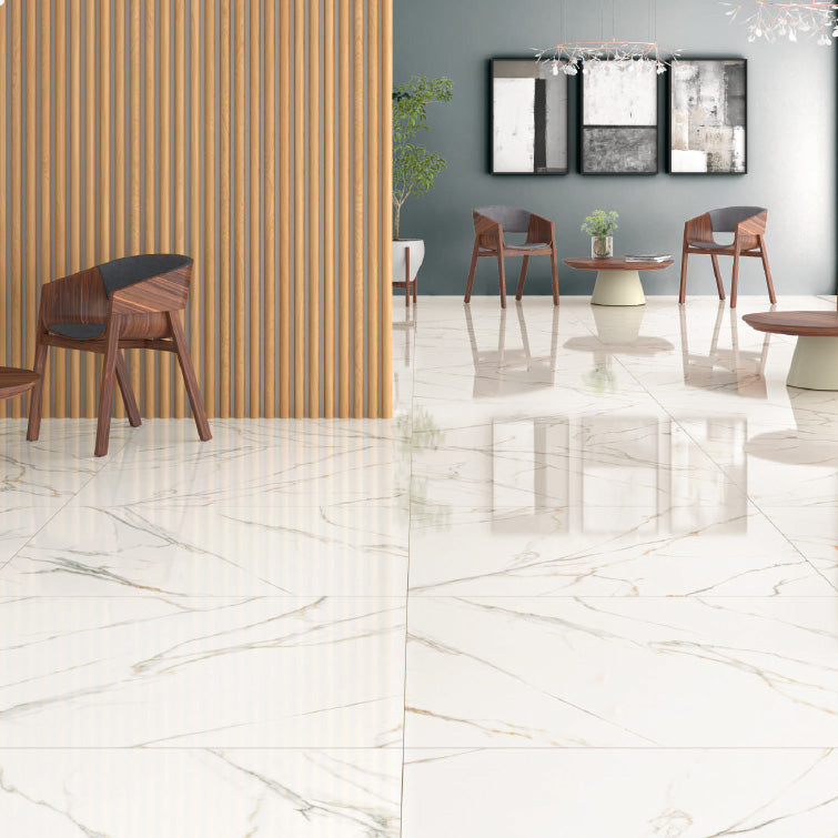 The Aston tile collection embodies the elegance of natural marble with a refined, timeless appeal.  Designed for traditional, coastal, Scandinavian, minimalist, and transitional interiors