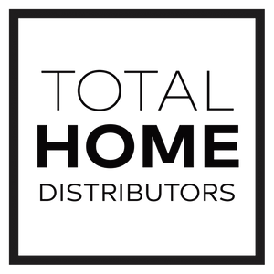 Total Home Distributors