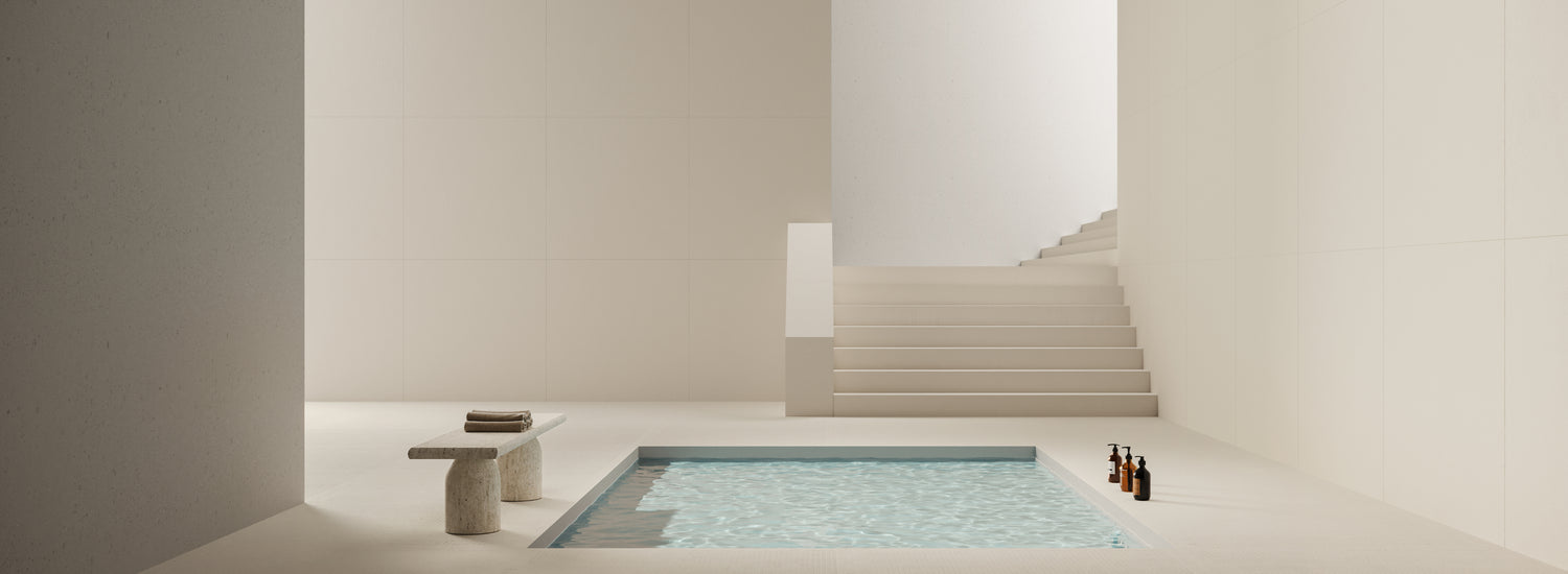 Total Home Distributors