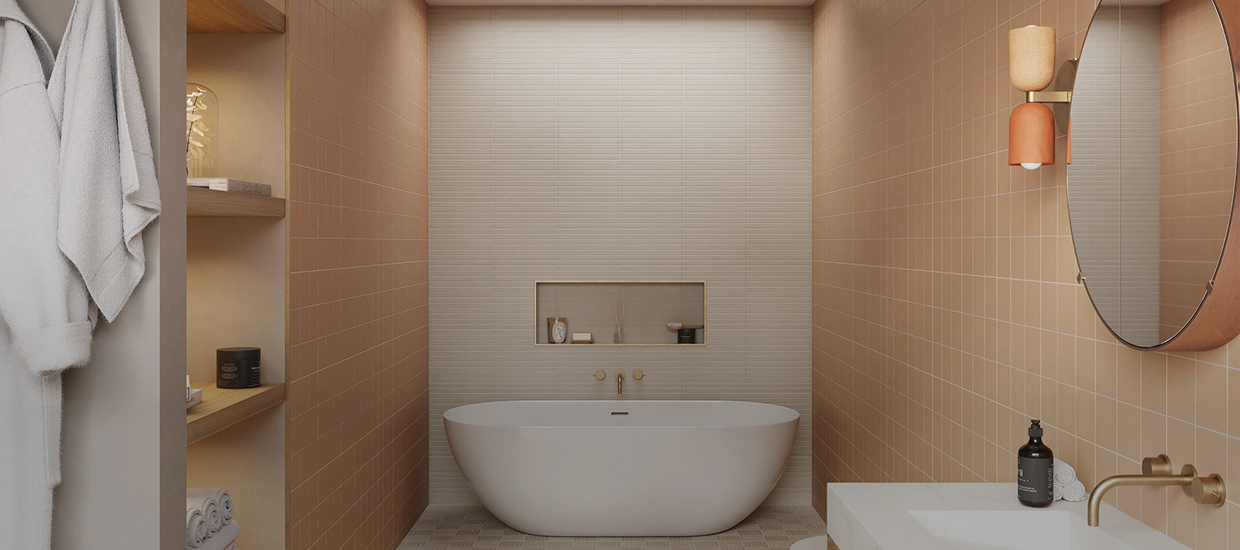 Bedrosians Tile & Stone