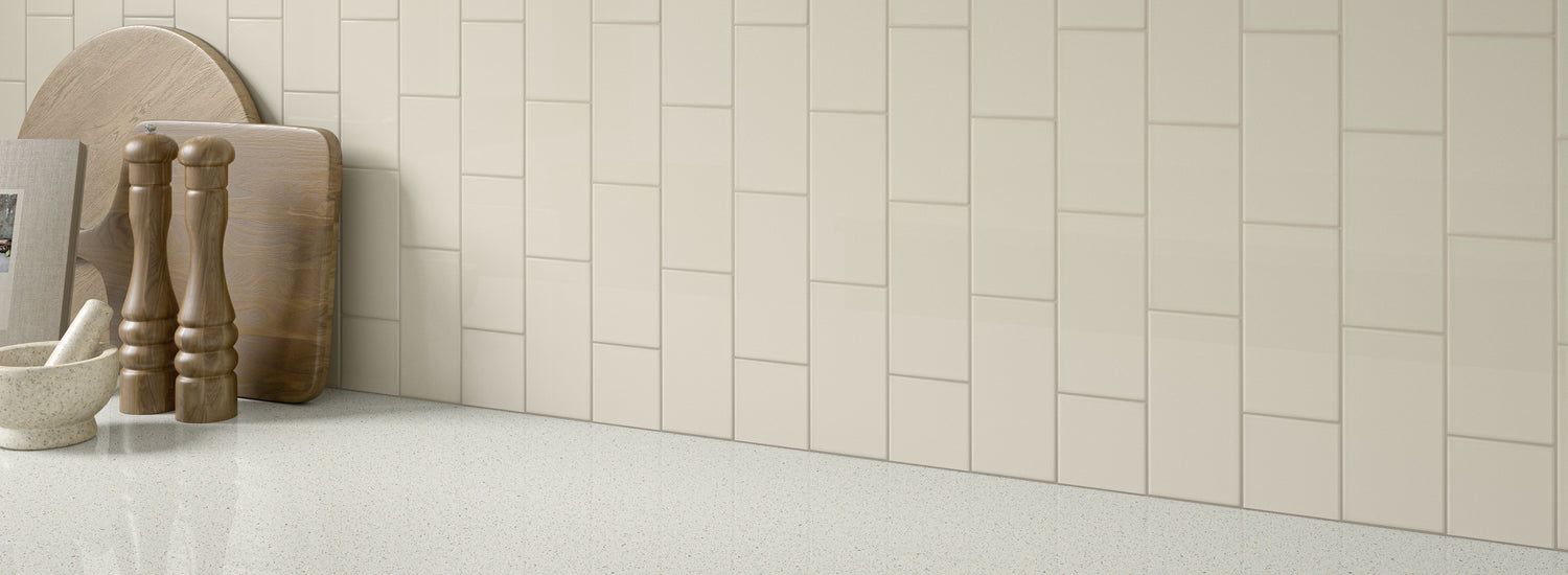 Subway Tiles Under $6