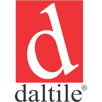 Daltile