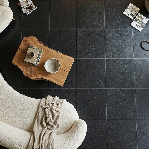 Granite