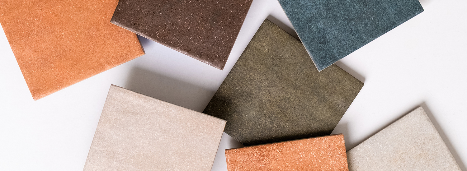 Up to 70% Off Clearance Tiles