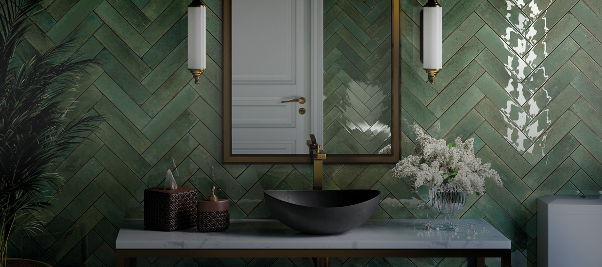 Agadir: Sun-Kissed Ceramic