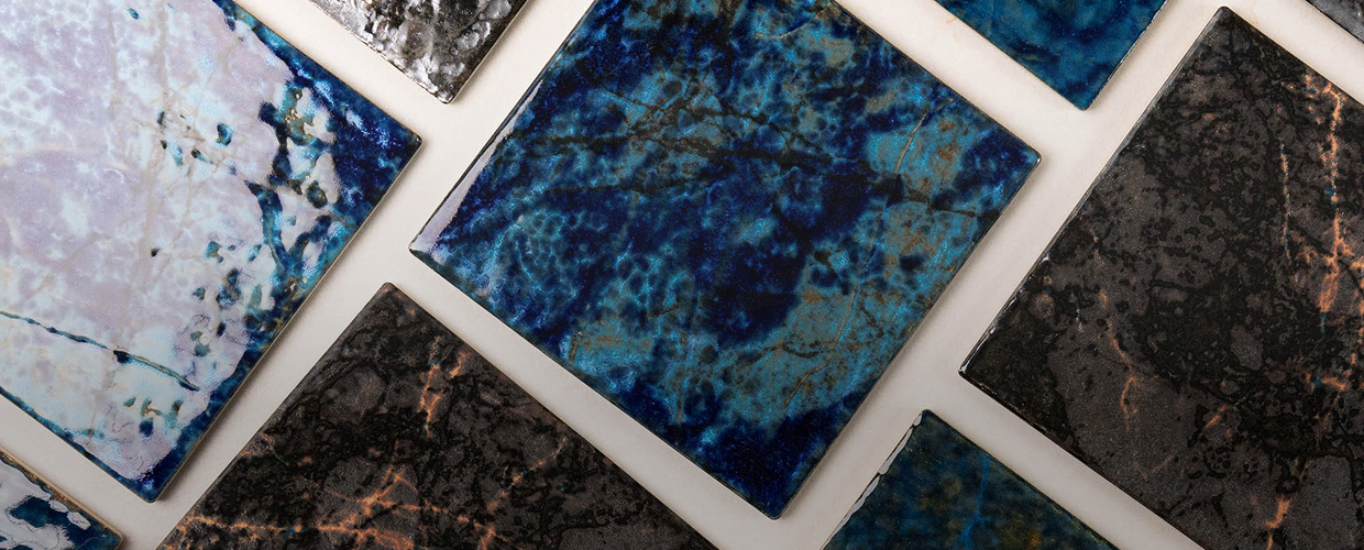 Shop Tiles by Brand