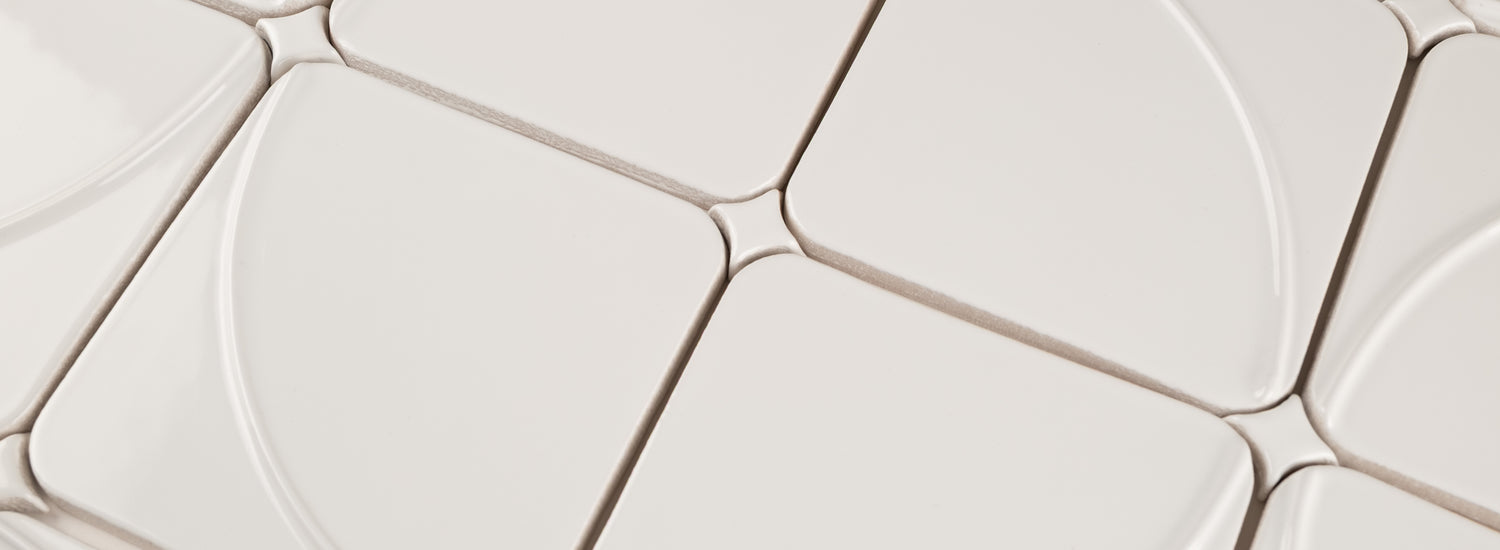 Designer Collection: Curves by Julee Ireland