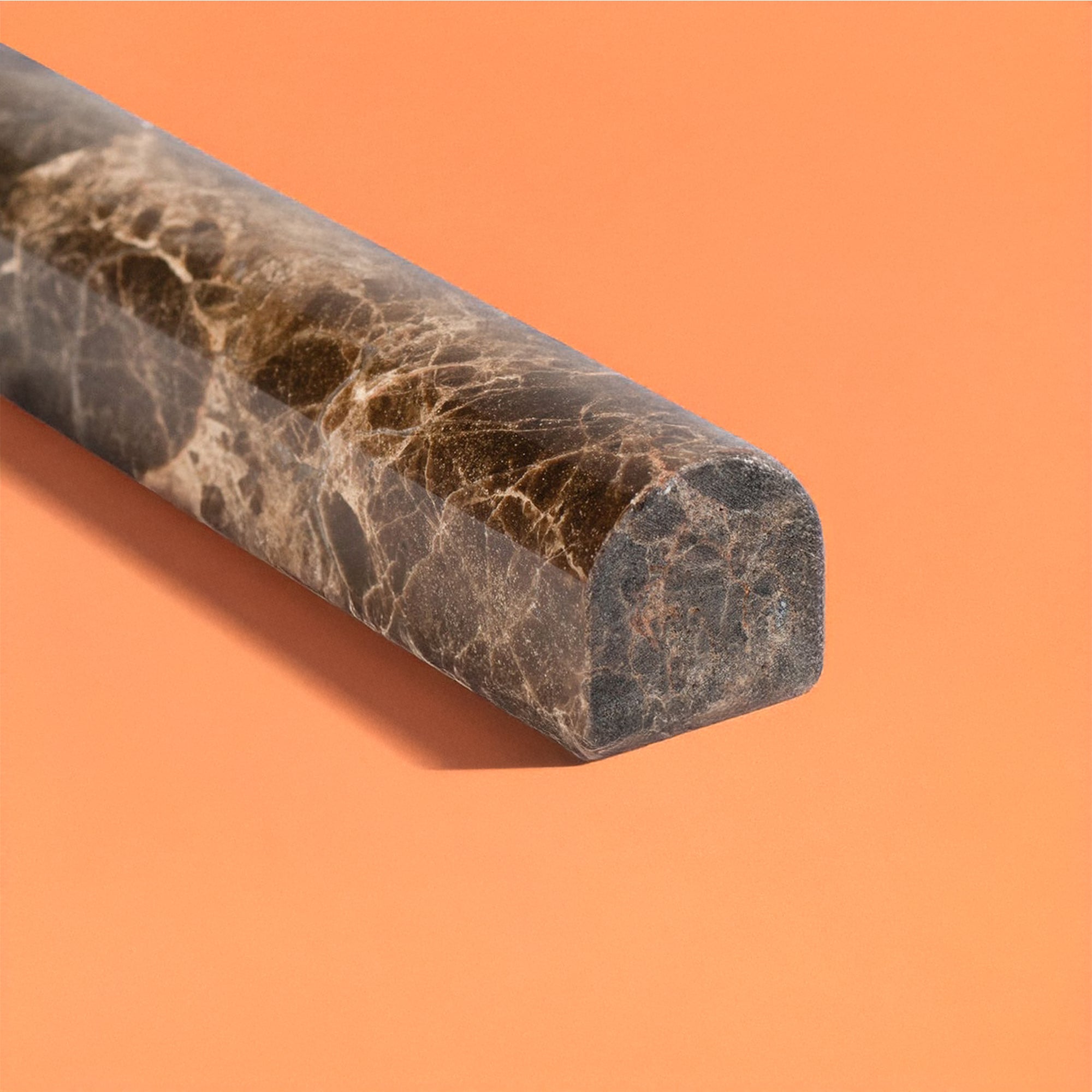 Marble