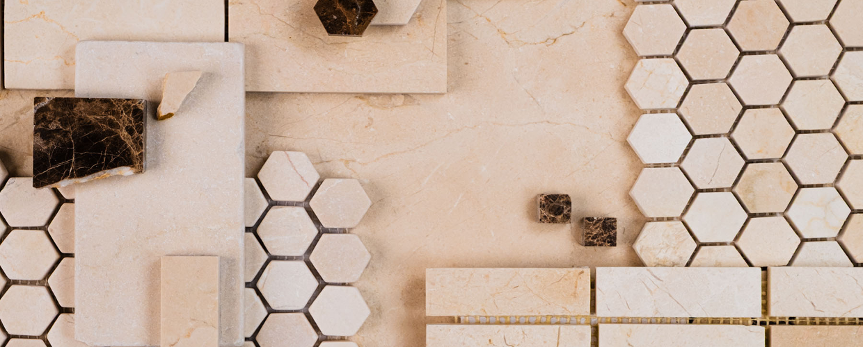 Meet Natural Stone Resources