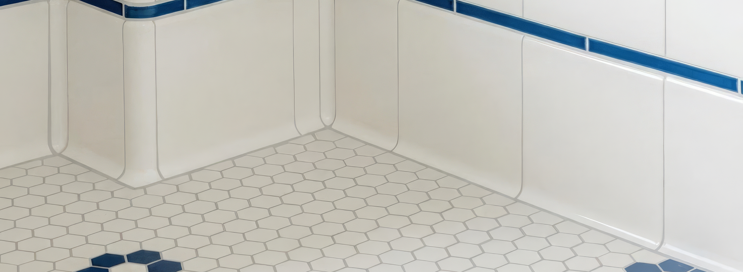Sanitary Covebase