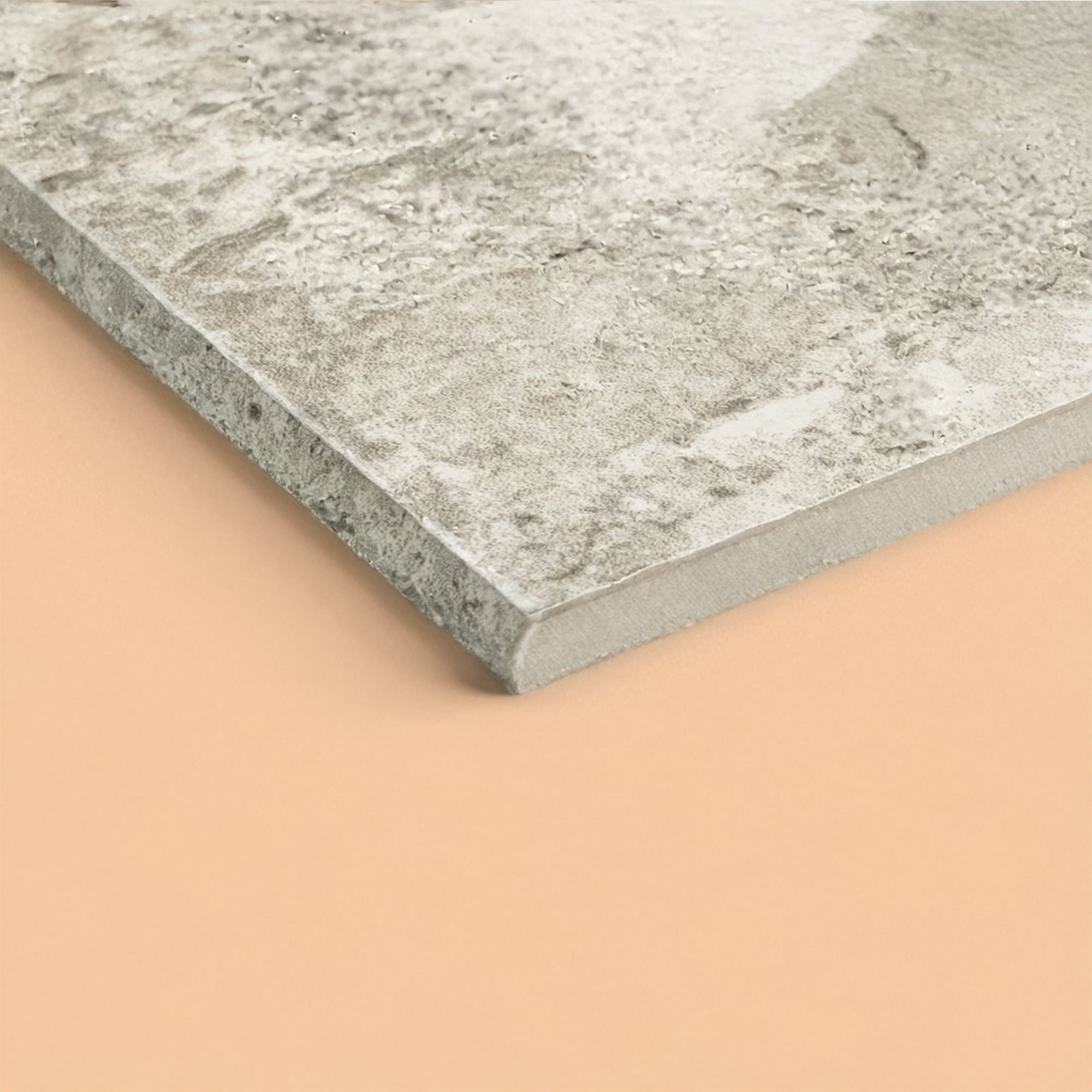 Stone Look