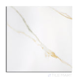 Aston Gold 48X48 Matte Porcelain Tile