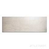 Century Wood Look Natural 9.84X59.1 Matte Porcelain Plank Tile
