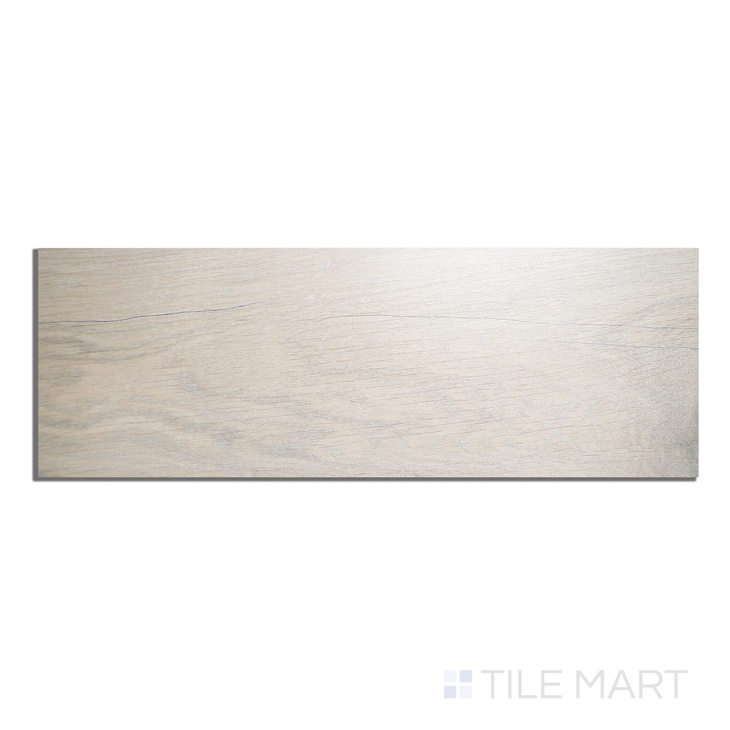 Century Wood Look Natural 9.84X59.1 Matte Porcelain | Tilemart