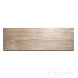 Century Wood Look Honey 9.84X59.1 Matte Porcelain Plank Tile