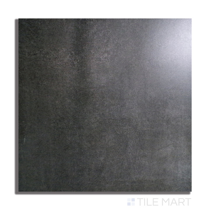 Concrete 48X48 Anthracite Matte