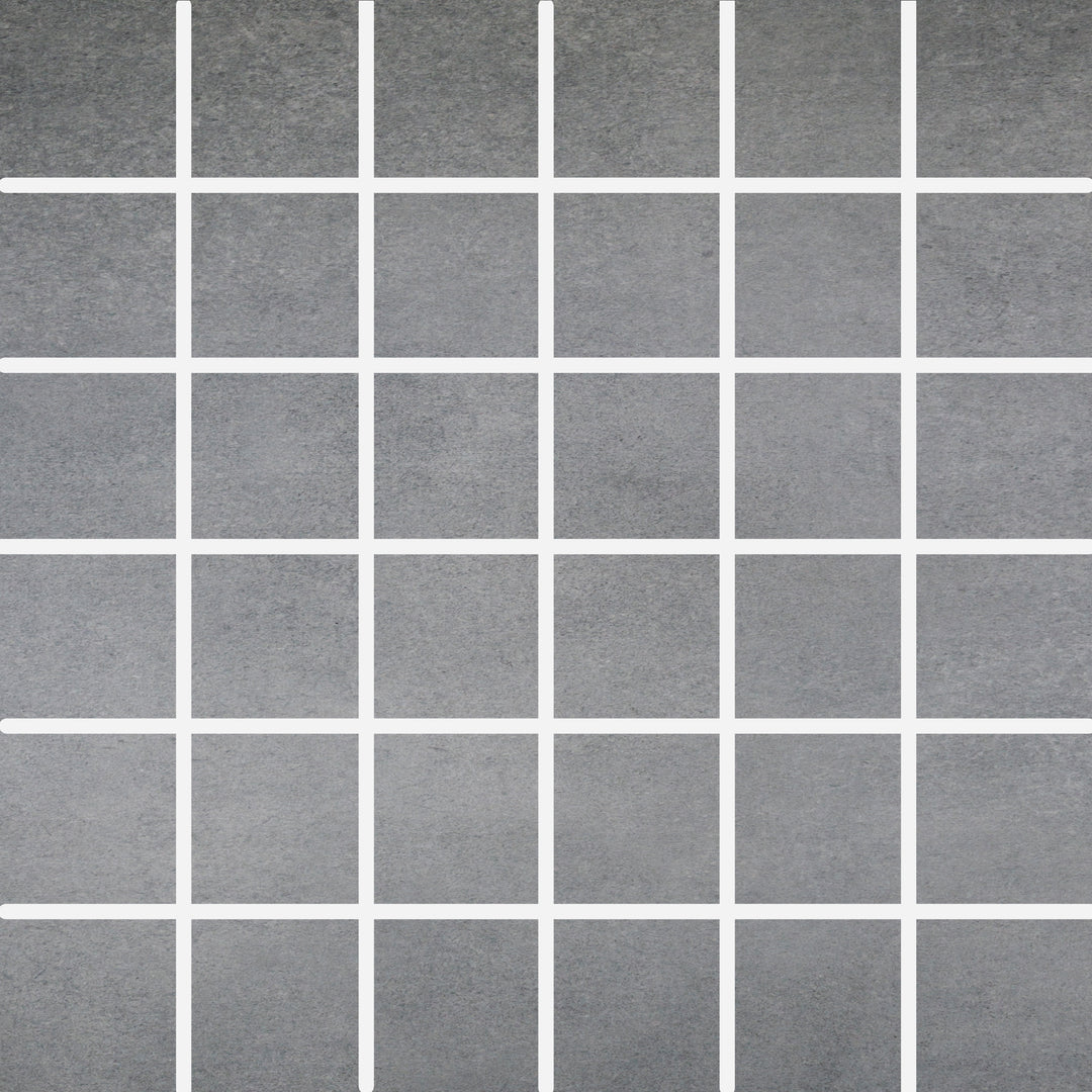 Overhead image of Concrete Graphite 2