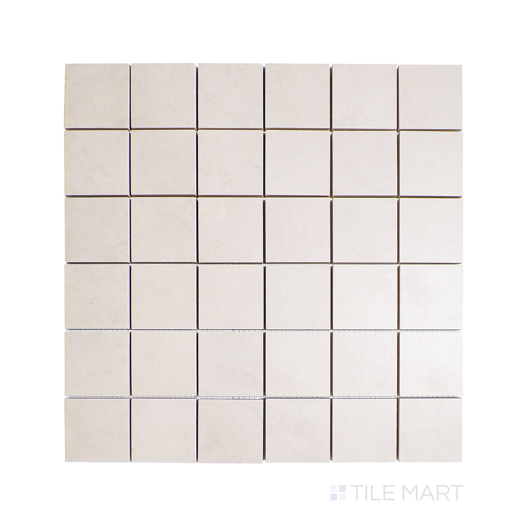 Top-down shot of Creos Cookie 2