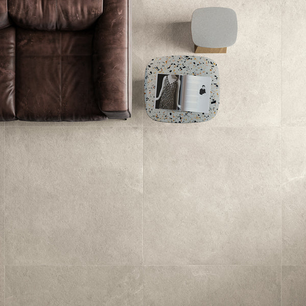 Floor Tiles