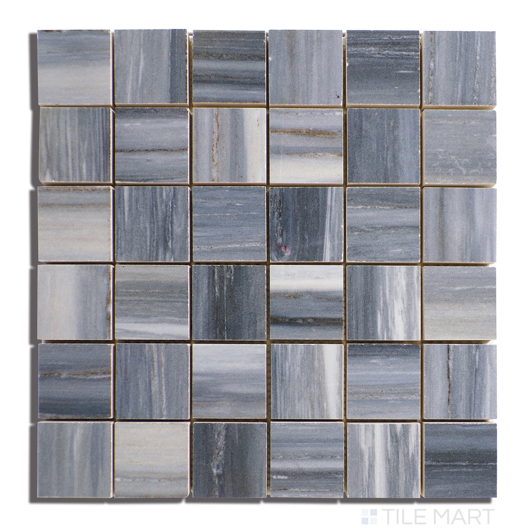 Flat lay of Exotic Stone Nawan Kendo Blue 2